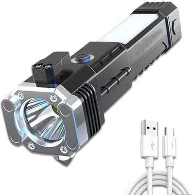 Image Placeholder