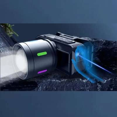 Image Placeholder