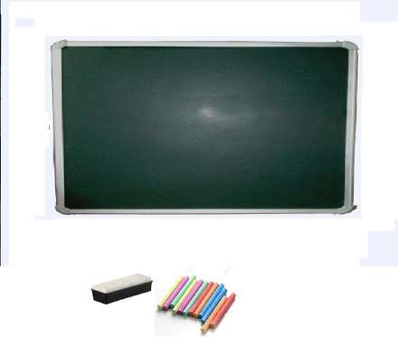 Greenboards - Shop the Best Greenboards Online in India | Shopsy