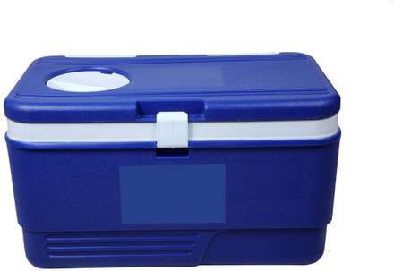 Ice Boxes - Buy Ice Freezer Boxes Online in India | Shopsy