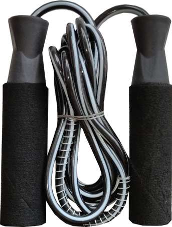 Skpping Ropes Skipping Ropes - Buy Jump Ropes Online in India | Shopsy