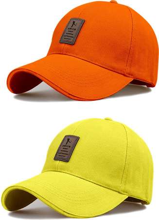 Caps - Buy Caps For Men, Women & Kids Online in India | Shopsy
