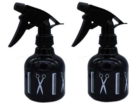Spray Bottles - Buy Spray Containers Online in India | Shopsy