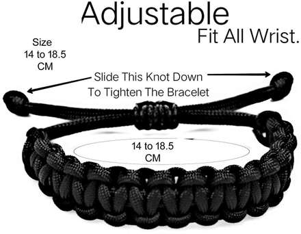 Armlets - Shop Bajubands Online in India | Shopsy