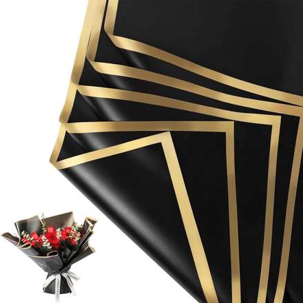 Gift Rapper Wrap Gift Wrapping Paper - Buy Gift Wrapper Online in India | Shopsy