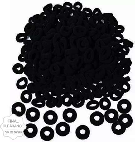 Hair Band - Shop Fancy Hair Band Online in India | Shopsy