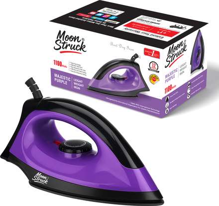 Irons - Buy Best Irons Online in India | Shopsy