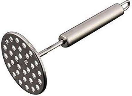 Masher - Shop Hand Masher Online at Best Price in India | Shopsy