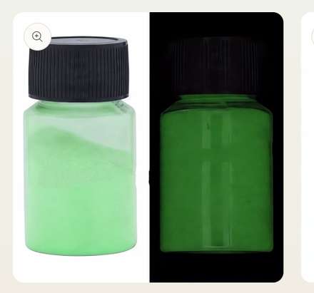 Acrylic Paints - Shop Acrylic Colors Online in India | Shopsy