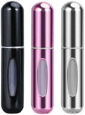 Perfume Bottles Buy Empty Perfume Bottles Online In India Shopsy perfume-bottles-buy-empty-perfume-bottles-online-in-india-shopsy