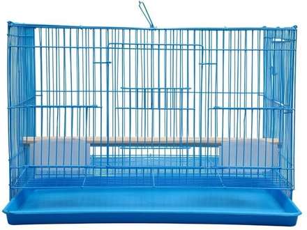 Curated visual reference: Bird Cages Shop Bird Cages Online At The Best Price Photo Inspiration