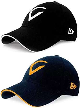 Caps - Buy Caps For Men, Women & Kids Online in India | Shopsy