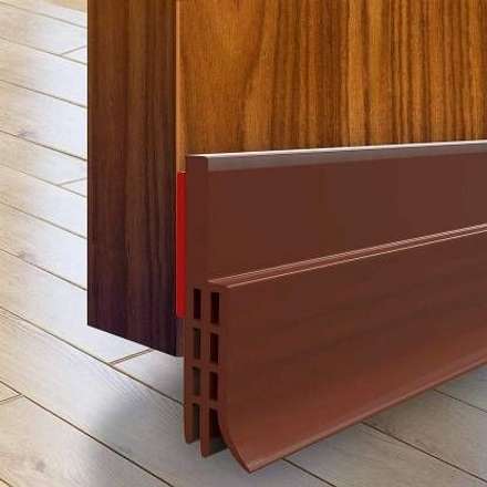 Door Stoppers - Get Door Stoppers Online in India | Shopsy