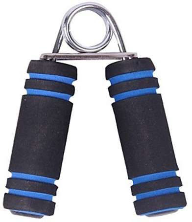 Hand Grip - Buy Grip for Hands Online in India | Shopsy