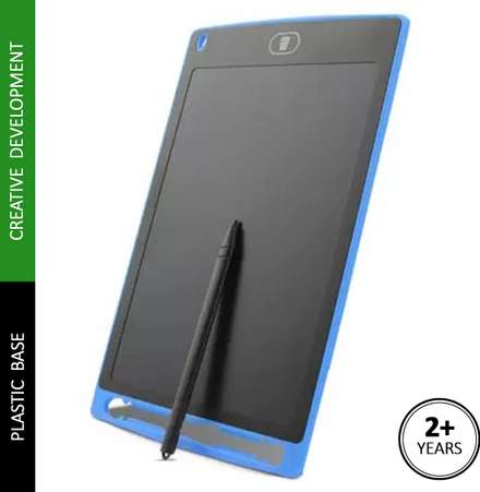 Lcd Writing Pads - Buy Lcd Writing Pads Online at Best Prices In India ...