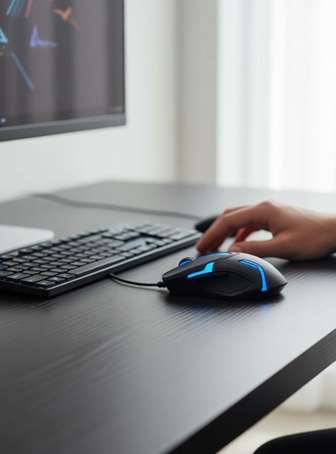 Computer Mouse Online Mouse - Buy Mouse Online in India at lowest prices | Shopsy