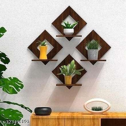 Home Decor Items - Buy Room Decoration Items Online | Shopsy