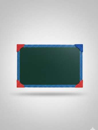 Greenboards - Shop the Best Greenboards Online in India | Shopsy