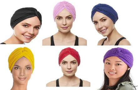 Turbans - Shop Turbans for Men & Women Online in India | Shopsy