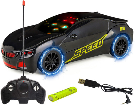 Toy car price flipkart discount