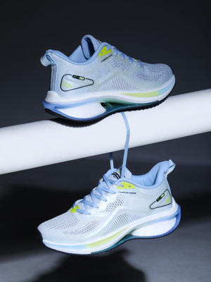 Z Blue Sports Shoes - Buy Z Blue Sports Shoes Online at Best Z Blue Sports Shoes - Buy Z Blue Sports Shoes Online at Best