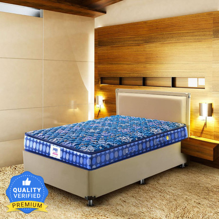 Flipkart bedroom set discount