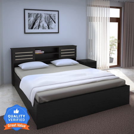 Double cot bed price flipkart sale