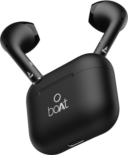 Bluetooth headphones under 500 discount