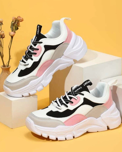 Flipkart shoes women discount