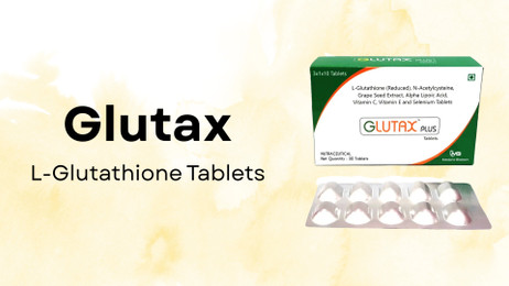 glutax glutathione india brand L-Glutathione with Vitamin C, E for Skin Lightening, Hyperpigmentation & Melasma Price in KimsDiary Fern-C Beauty Glutathione