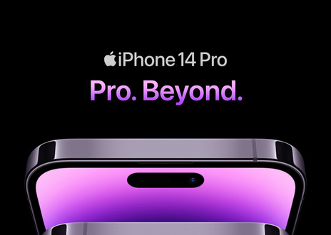 APPLE iPhone 14 Pro (Space Black, 1 TB) Online at Best Price On
