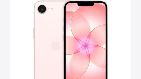Apple iPhone 17e (256 GB Storage) Online at Best Price On Flipkart.com