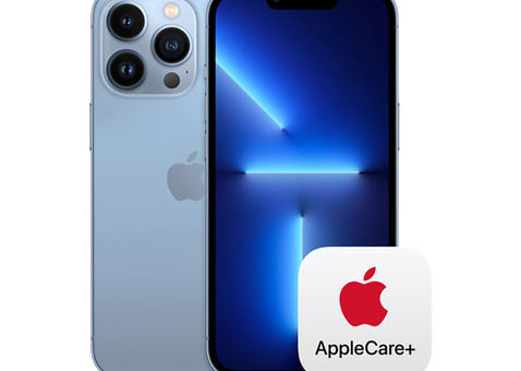 Apple iPhone 13 Pro Max (128 GB Storage) Online at Best Price On