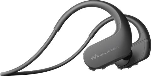 SONY WS413 4 GB MP3 Player - SONY : Flipkart.com
