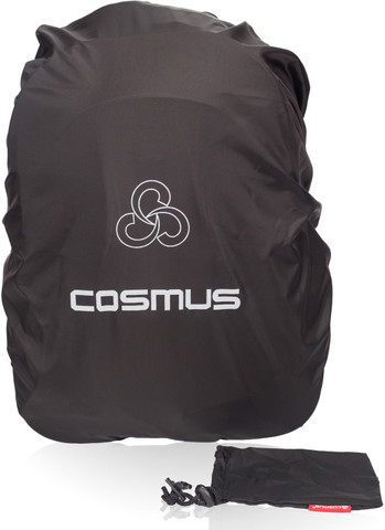 bag rain cover online india Waterproof Backpack for Bags up to 45L  Lifelong Why You Should Buy a
