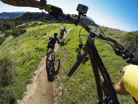 Flipkart.com | Buy GoPro HERO 5 Sports & Action Camera Online at