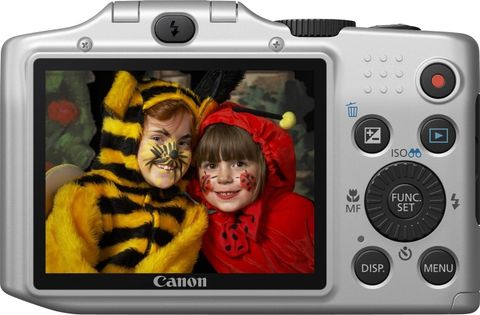 d*7様 現狀品Canon】PowerShot SX160 IS Flipkart.com | Buy Canon SX160 IS Point & Shoot Camera Online at