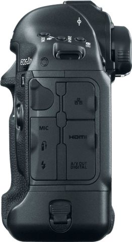 Canon EOS 1DX DSLR Camera (Body only) Price in India - Buy Canon Canon EOS 1DX DSLR Camera (Body only) Price in India - Buy Canon