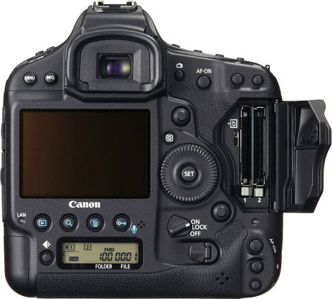 Canon EOS 1DX DSLR Camera (Body only) Price in India - Buy Canon Canon EOS 1DX DSLR Camera (Body only) Price in India - Buy Canon