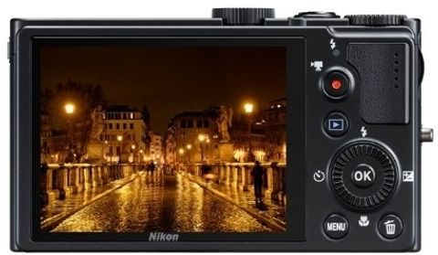 Nikon coolpix p300 デジタルカメラ Flipkart.com | Buy NIKON Coolpix P300 Point & Shoot Camera Online