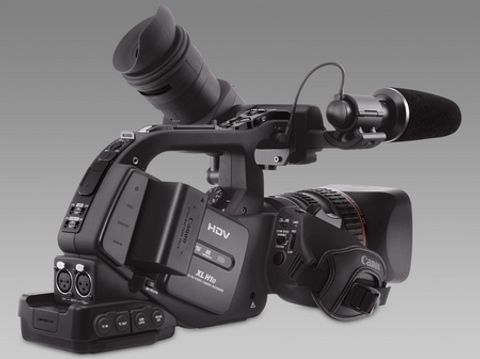 Canonビデオカメラ XL Ｈ1 Flipkart.com | Buy Canon XL H1S Camcorder Camera Online at best