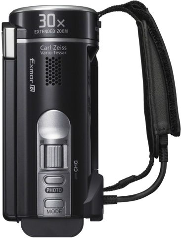 Flipkart.com | Buy SONY HDR-CX190E Camcorder Camera Online at best