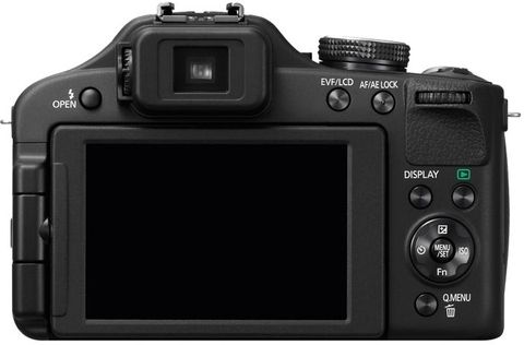 Panasonic DMC-FZ150 デジカメ コンデジ A0823 Flipkart.com | Buy Panasonic Lumix DMC-FZ150 Point & Shoot Camera