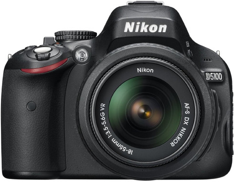 Nikon d5100 dslr 一眼レフ カメラ Flipkart.com | Buy NIKON D5100 DSLR Camera Online at best Prices
