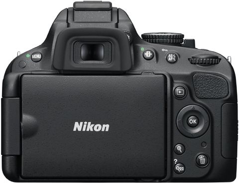 デジタルカメラ Nikon D5100 Flipkart.com | Buy NIKON D5100 DSLR Camera Online at best Prices