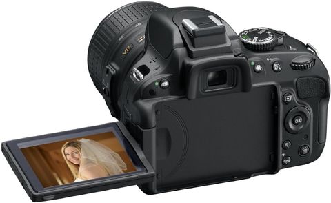 デジタルカメラ Nikon D5100 Flipkart.com | Buy NIKON D5100 DSLR Camera Online at best Prices