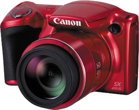 Canon PowerShot SX410 IS 本体 Flipkart.com | Buy Canon SX410 IS Point & Shoot Camera Online at