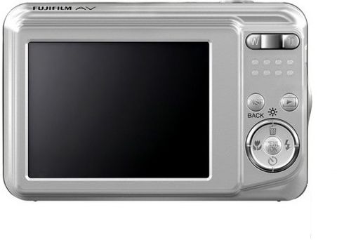 FUJIFILM FinePix AV150 デジタルカメラ Flipkart.com | Buy FUJIFILM FinePix AV150 Online at best Prices In