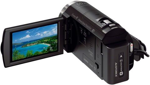 SONY　HDR-PJ540 Flipkart.com | Buy SONY 32GB HDR-PJ540E/B with Projector & Wi-Fi