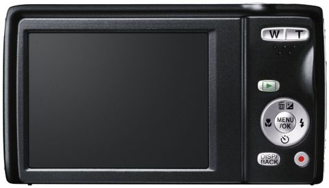 【動作確認済み】FUJIFILM FinePix JZ100 Flipkart.com | Buy FUJIFILM JZ100 Point & Shoot Camera Online at